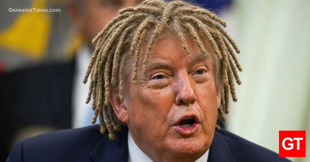 trump-dredlocks