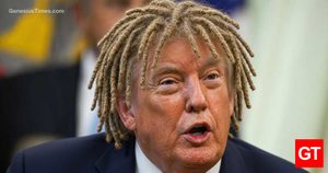 trump-dredlocks