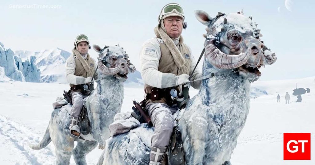 trump-greenland-taun-taun