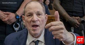 weinstein