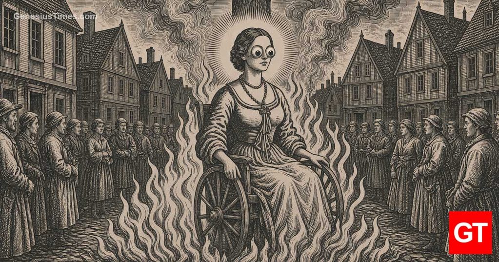 witch-trial-clancy