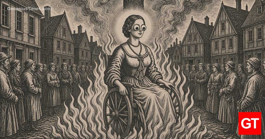 witch-trial-clancy