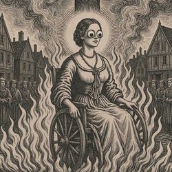 witch-trial-clancy