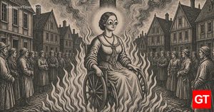 witch-trial-clancy