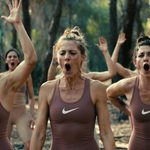 Woke Nike Execs Hold Screaming Session to Determine Why Their Stock is Plummeting