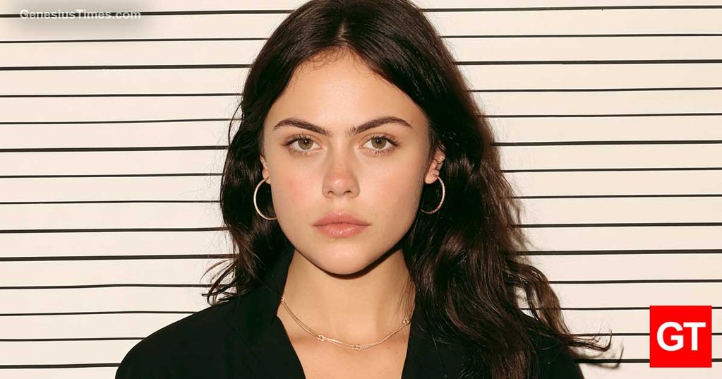 woman-mugshot