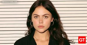 woman-mugshot