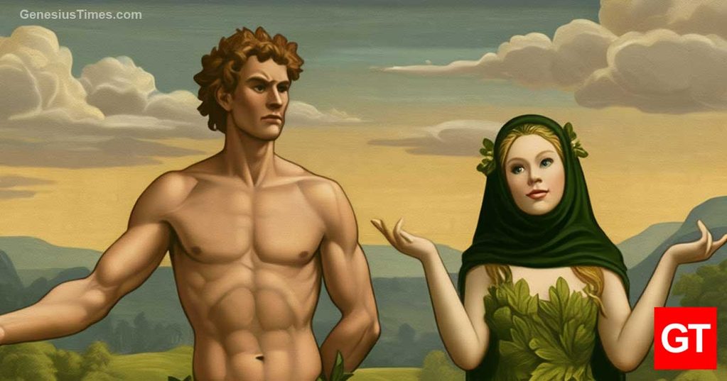 adam-eve-hijab