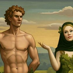 adam-eve-hijab