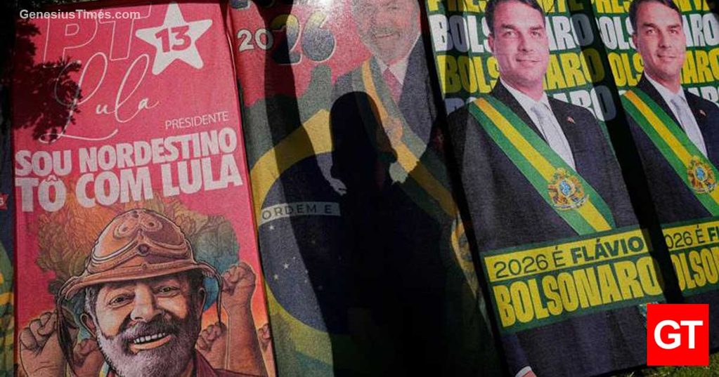 brazil-election