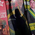 Brazil Supreme Court Rules Leftists May Continue Voting Until They Win
