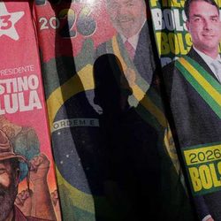 brazil-election
