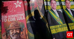 brazil-election