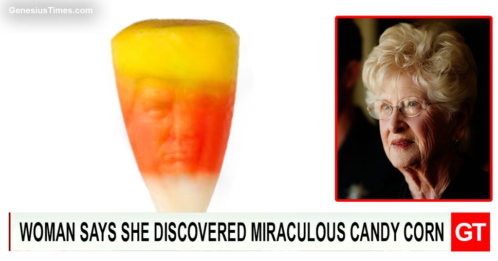 candy-corn-trump