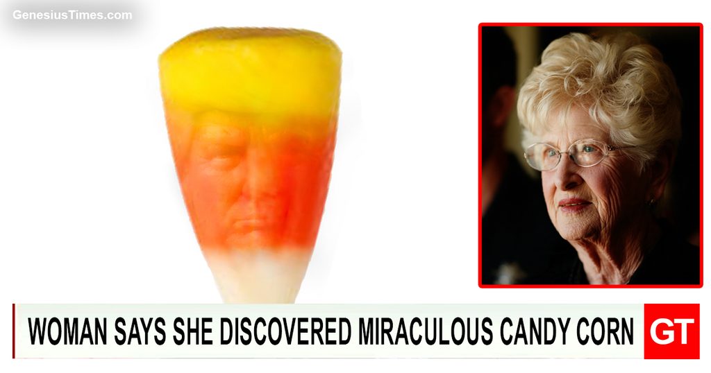 candy-corn-trump