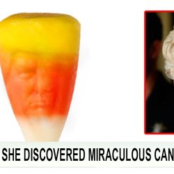 candy-corn-trump