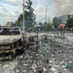 QUIZ: What Caused This—Nuclear Explosion or Diversity? (France Edition)