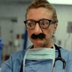 Tennessee Hires Dr. Hillarsky Clintonsky to Finish the Job After Two Botched Lethal Injections