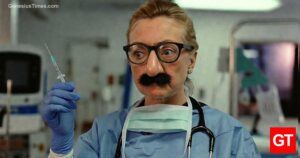 dr-killary