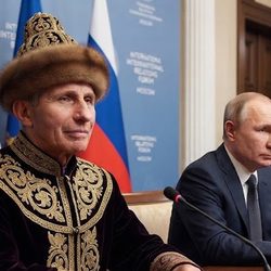 fauci-putin