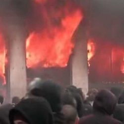 french-riots