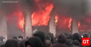 french-riots
