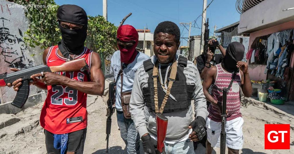 haitian-doctors-engineers