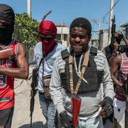 haitian-doctors-engineers
