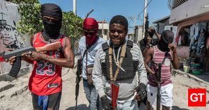 haitian-doctors-engineers