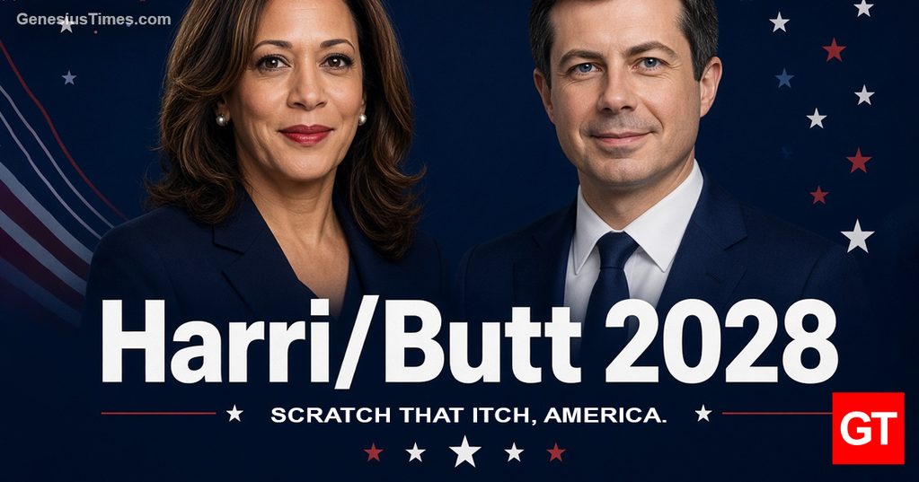 harri-butt-2028