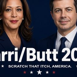 harri-butt-2028