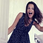 Clever Wife Finds Twentieth New Place to Hide the Car Keys This Month