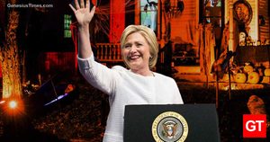 hillary-president-costume