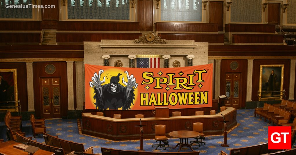 house-spirit-halloween