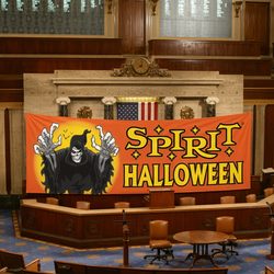 house-spirit-halloween