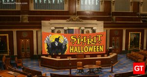 house-spirit-halloween