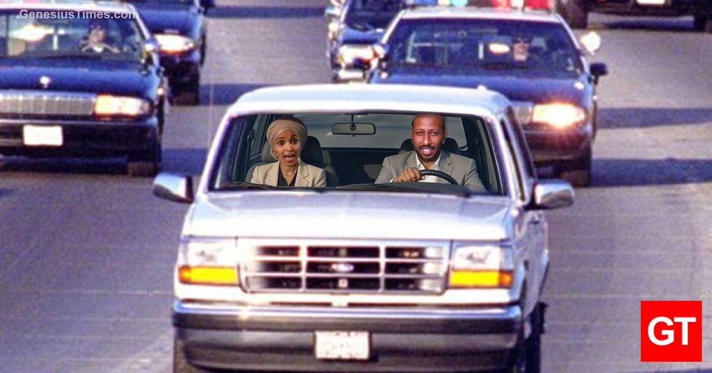 ilhan-omar-fleeing-brother