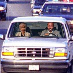 ilhan-omar-fleeing-brother