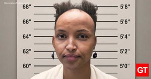 ilhan-omar-mugshot