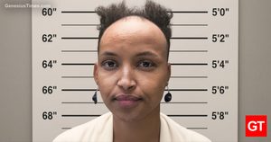 ilhan-omar-mugshot