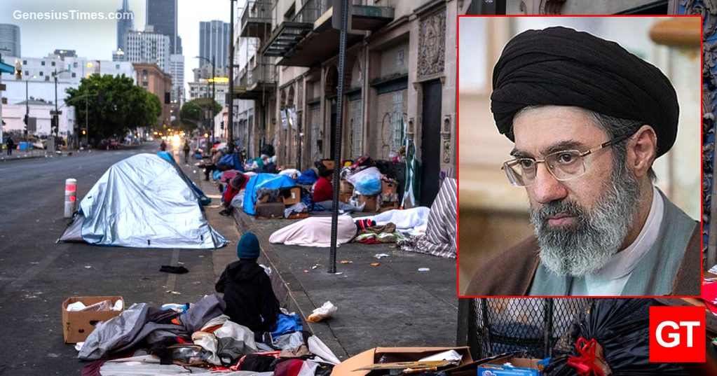 iran-california