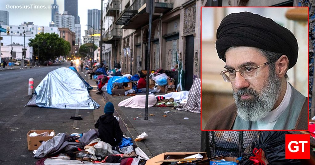 iran-california