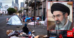 iran-california