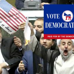 iran-death-to-america