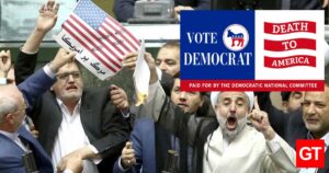 iran-death-to-america