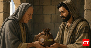 judas-usaid
