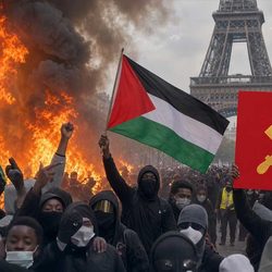 left-wing-france