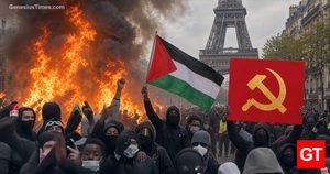 left-wing-france