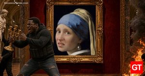 looters-louvre