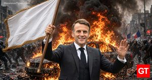 macron-surrender
